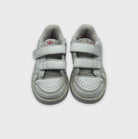 0-Adidas - Baskets - 23