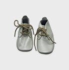 0-Bobux - Chaussures - Taille L