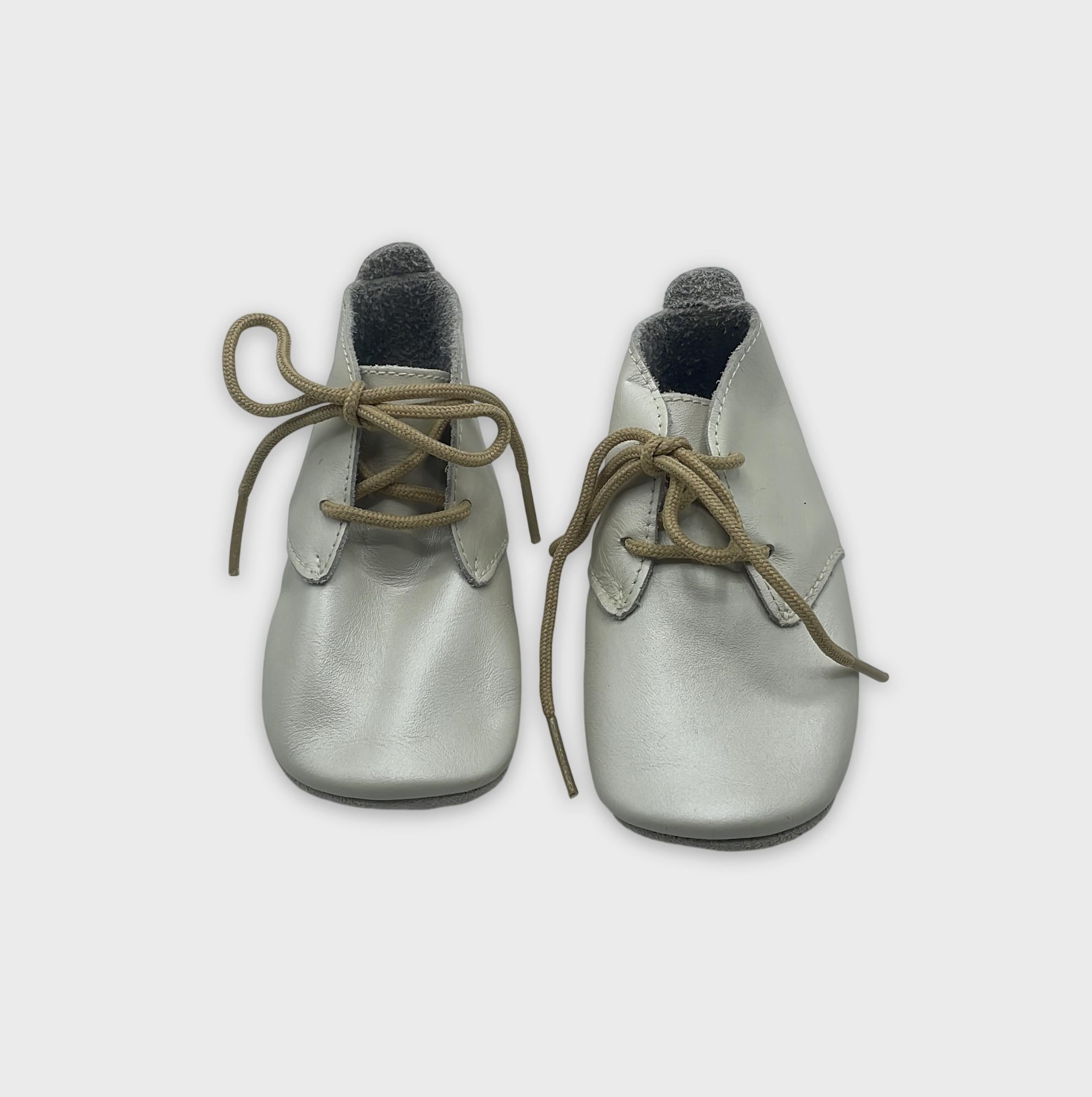 0-Bobux - Chaussures - Taille L