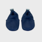 0-Tinycottons - Chaussons - 3-6