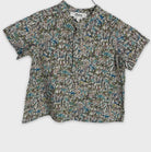 0-Bonpoint - Chemise - 4 ans