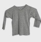 0-VASSILIS - T-shirt manches longues - 4ans