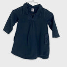 0-Petit Bateau - Robe - 3 ans