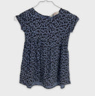 0-H&M - Robe - 98/104
