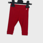 0-Petit Bateau - Legging - 6m/67cm