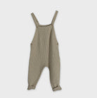 0-Zara - Combinaison - 12-18 mois