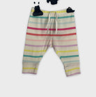 0-GAP - Pantalon - 0-3 mois