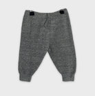 0-Zara - Pantalon - 9-12 mois