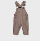 0-Sergent Major - Salopette - 12Mois