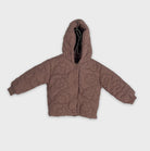 0-ZARA - Veste - 3-6 Months