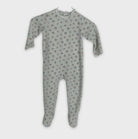 0-Unknown - Pyjama - Unknown
