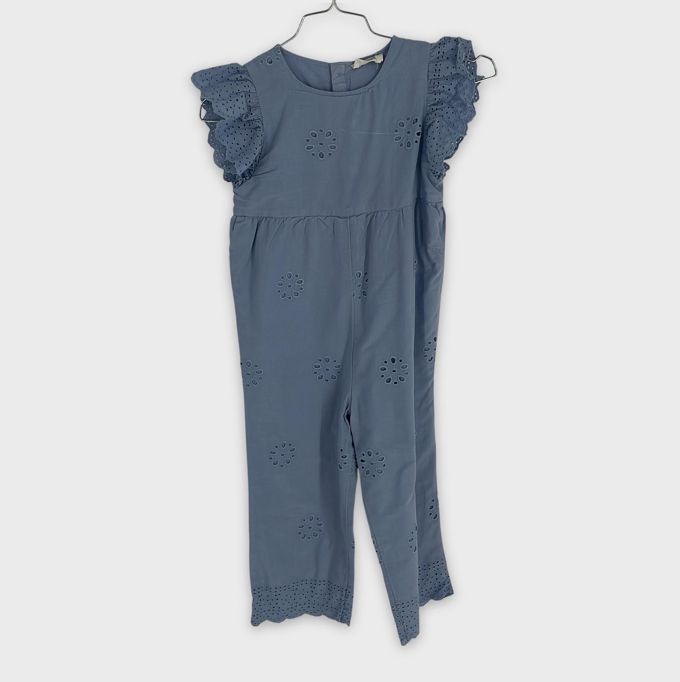 0-Boutchou Paris - Robe - 36m