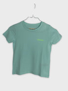 0-Casa smala - T-shirt - 5-6Y