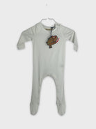 0-Casa smala - Pyjama - 6-12M