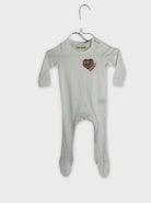0-Casa Smala - Pyjama - 06/12M