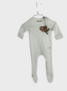 0-Casa Smala - Pyjama - 03/06M