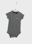 0-Casa Smala - Body - 3M