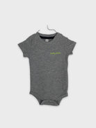 0-Casa Smala - Body - 6M