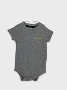 0-Casa Smala - Body - 6M