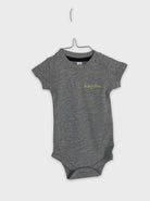 0-Casa Smala - Body - 3M