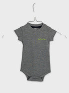 0-Casa Smala - Body - 3M