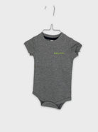 0-BabyChou - Body - 6M