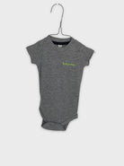0-Casa Smala - Body - 3M
