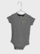 0-Casa Scala - Body - 24M