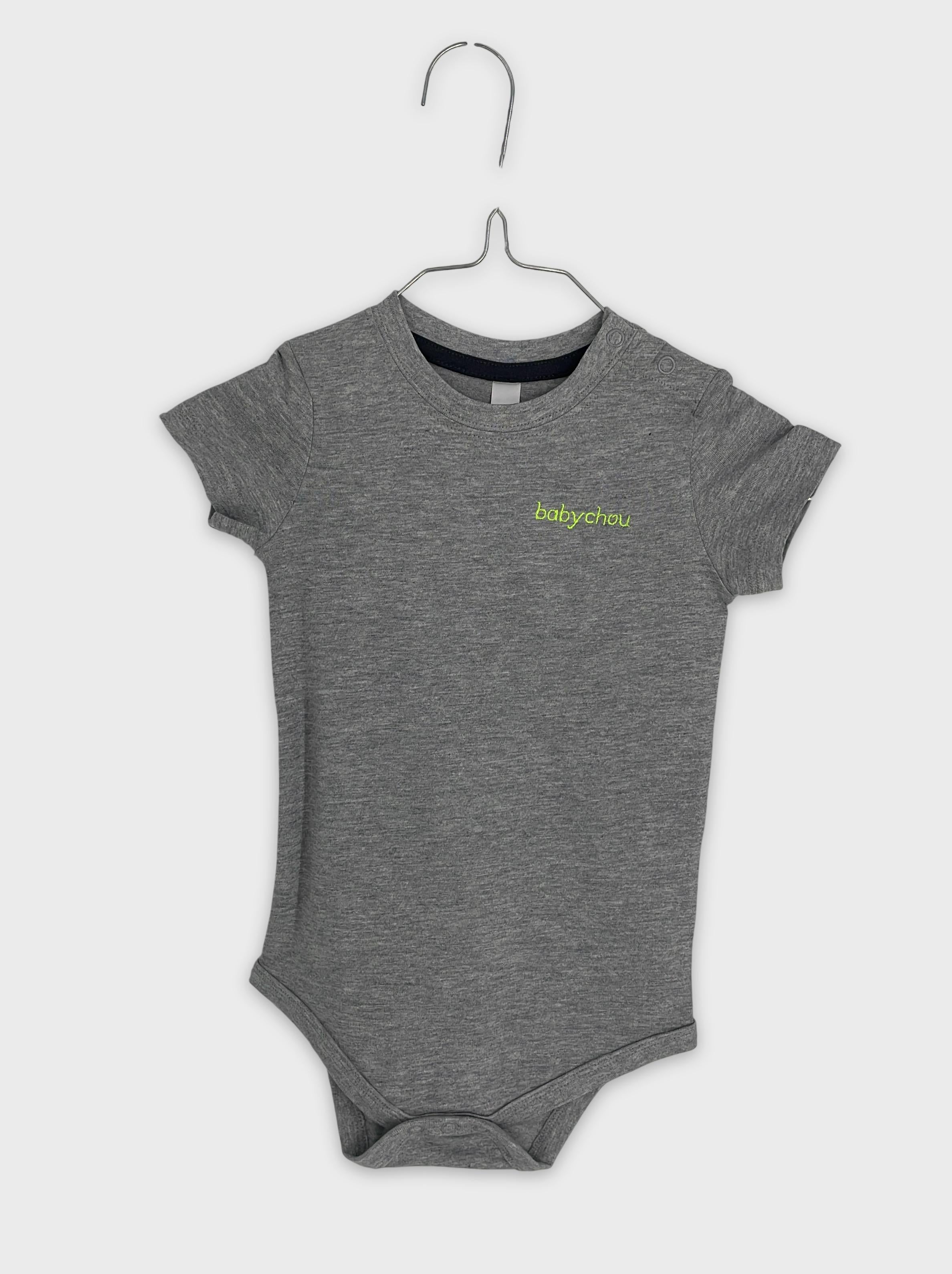 0-Casa Scala - Body - 24M