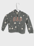 0-GAP - Veste - 3 ans