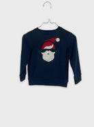 0-JBC - Pull - 104