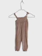 0-H&M - Combinaison - 80