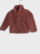 0-T*DAY - Veste - 98/104