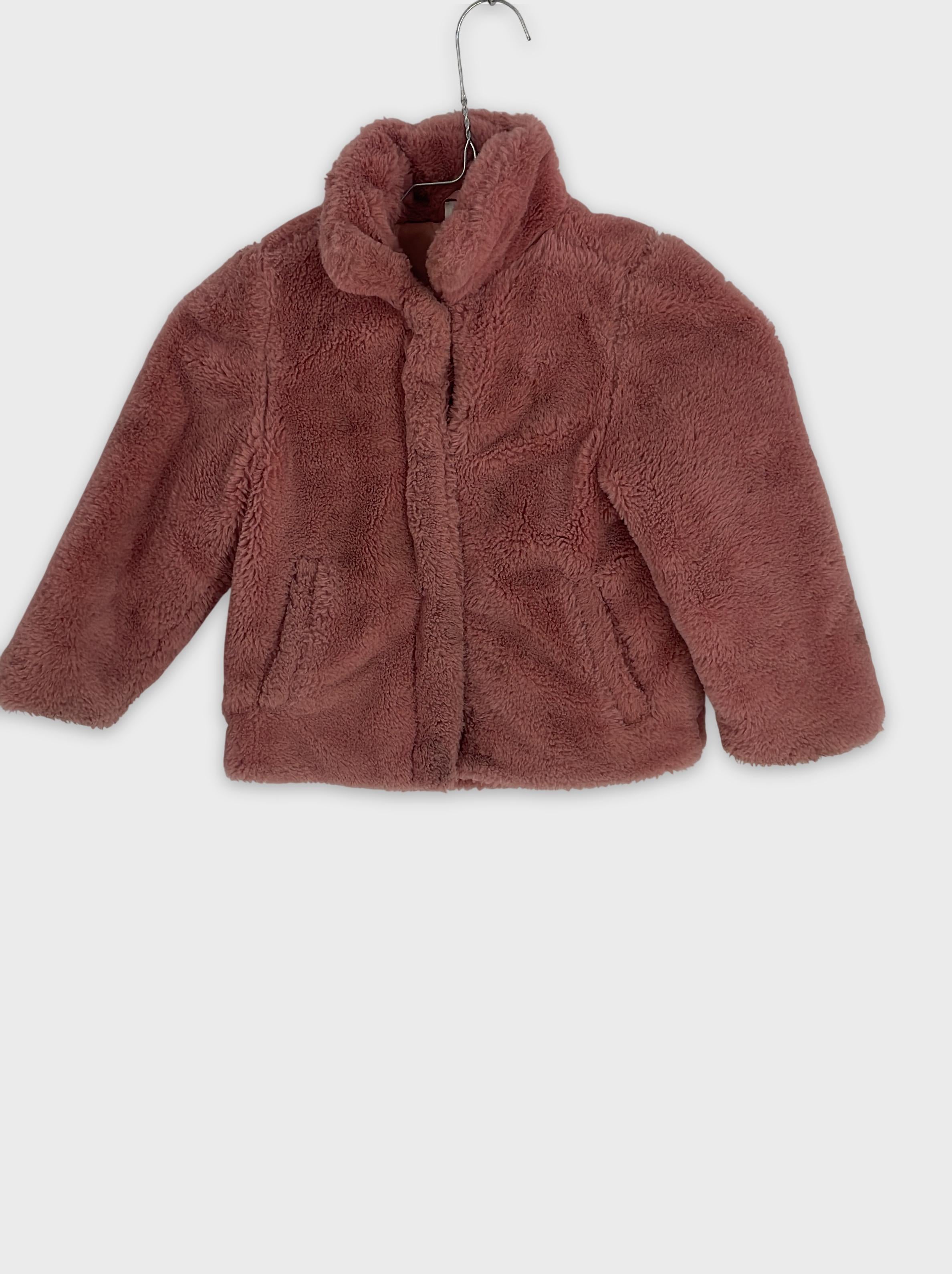 0-T*DAY - Veste - 98/104