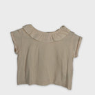 0-Emile & Ida - T-shirt - 3A
