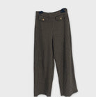 0-Zara - Pantalon - 13-14 ans