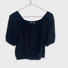 0-H&M - Top - 14A+
