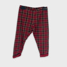 0-United Colors of Benetton - Pantalon - 104cm