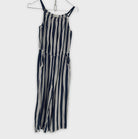 0-H&M - Robe - 9-10A
