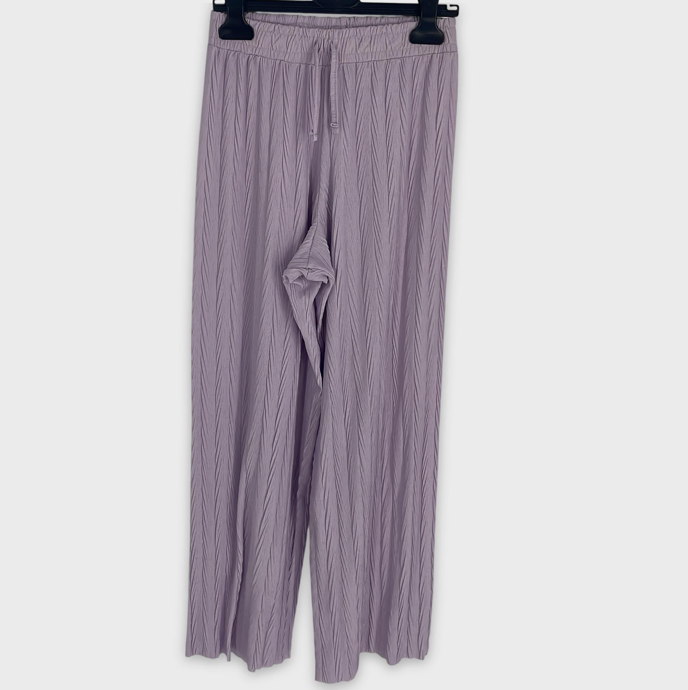 0-Zara - Pantalon - 13-14 ans