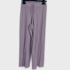 0-Zara - Pantalon - 13-14 ans