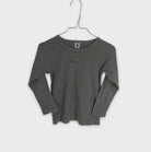 0-Petit Bateau - T-shirt manches longues - 5ans