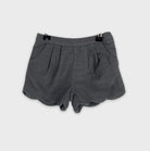 0-Jacadi - Short - 24M