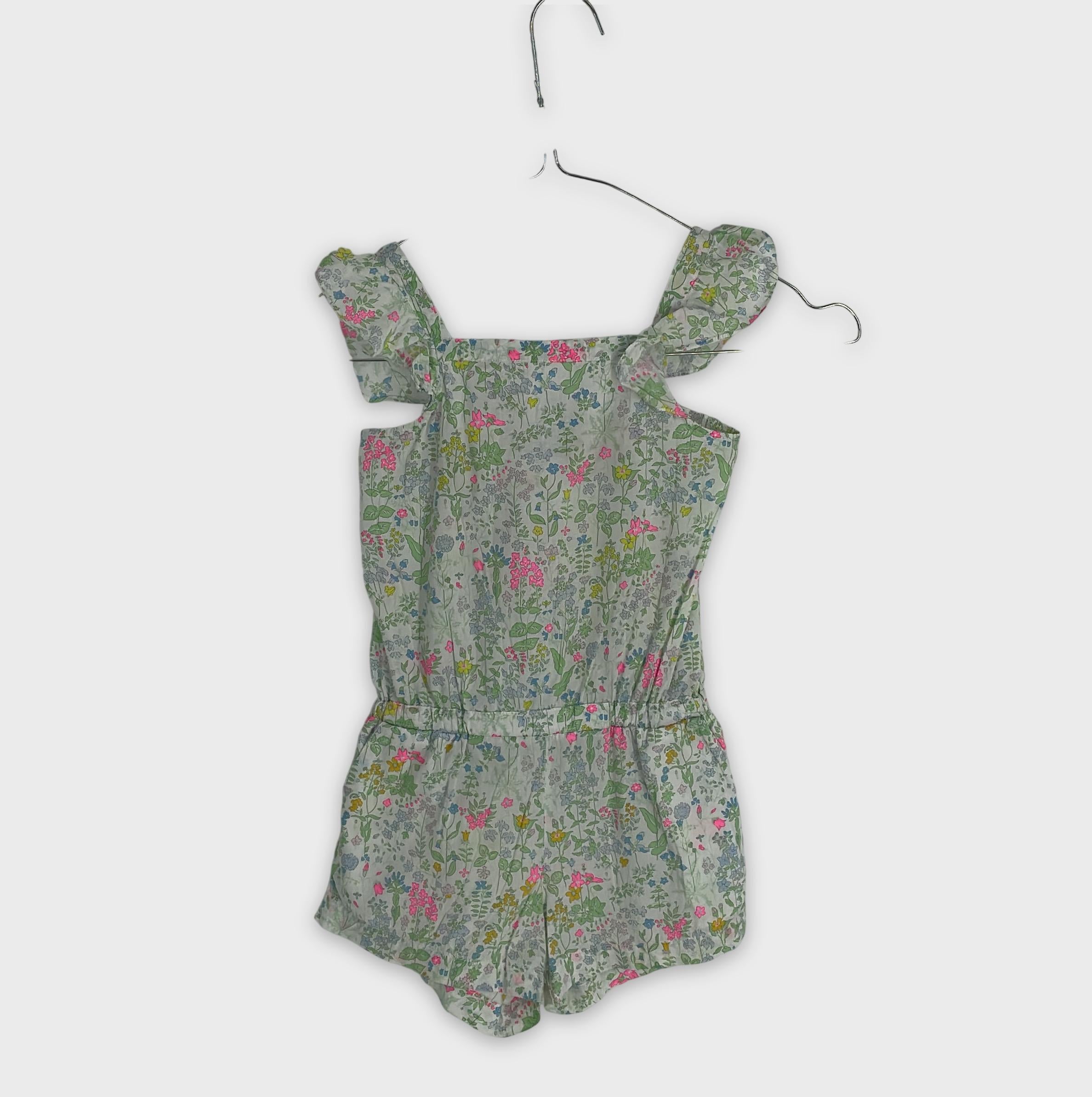 0-Jacadi - Haut - 3A