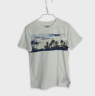 0-Levi's - T-shirt - 10A