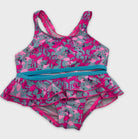 0-Name it - Maillot de bain - 1-2Y