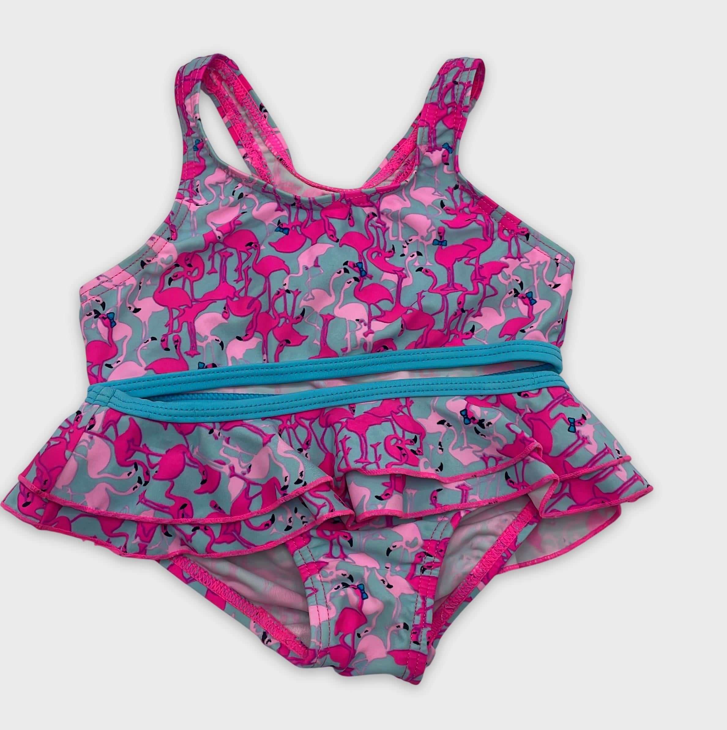 0-Name it - Maillot de bain - 1-2Y