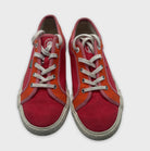 0-Kickers - Baskets - 34