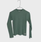 0-SISSY-BOY - T-shirt manches longues - 134/140