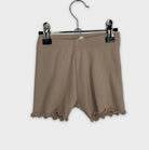 0-H&M - Short - 12-18M